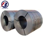 Full Hard CRC Cold Rolled Carbon Steel Coil for Measuring Tape 0.2*1000mm