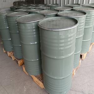 Wholesale SE2524 Good Adhesion Thermoplastic Acrylic Resin Flexible Screen Printing Inks from china suppliers