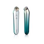 Intelligent Electronic RF 250KHz Eye Beauty Instrument