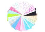 3 Layer N95 Disposable Earloop Face Mask Regular Or Individual Packing