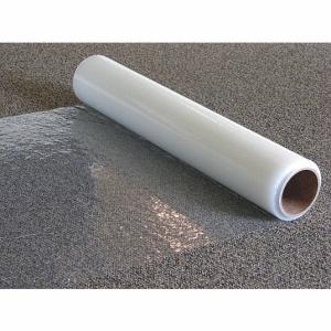 Wholesale Transparent Multi Surface Protection Film 2mm Thickness Anti Scratch from china suppliers