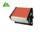 Hospital Single Color X Ray Darkroom Safelight , Darkroom Red Light AC 220V 50Hz