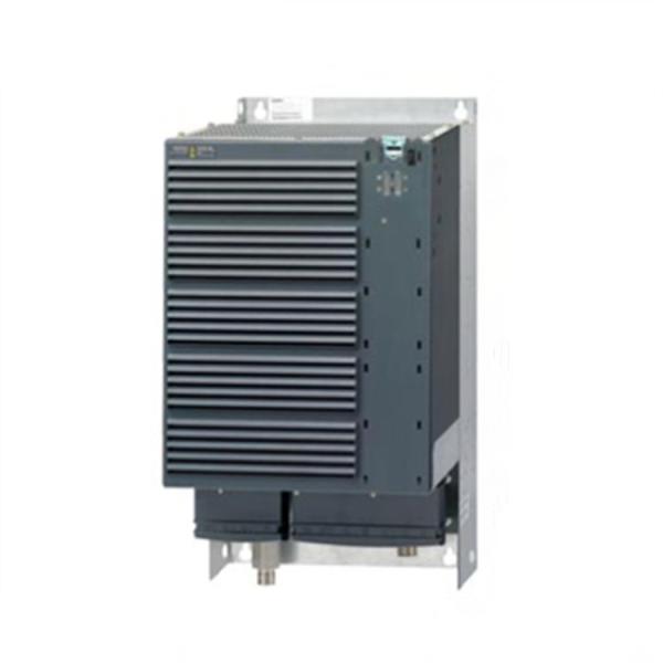 Quality SIEMENS 6EP1961-2BA11 SIMATIC SELECTIVITY CONTROL MODULE for sale