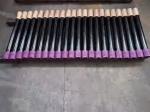 Pup Joint for Oil Gas Industry Length 0.5m-6m Manufacturing Process