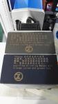 Air Cooling CO2 Laser Engraving Machine UV Laser / Fiber Laser Marker Machine
