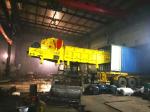 SH800-500 Wood pallets crusher machine,wood log crusher with oil pump motor