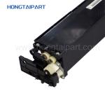 Konica Minolta Transfer Belt Cleaning For BH C452 C552 C652