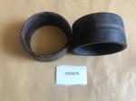 Bushing 3026075 Excavator Engine Parts