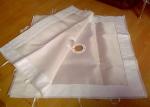 Liquid Filtration Filter Press Plates