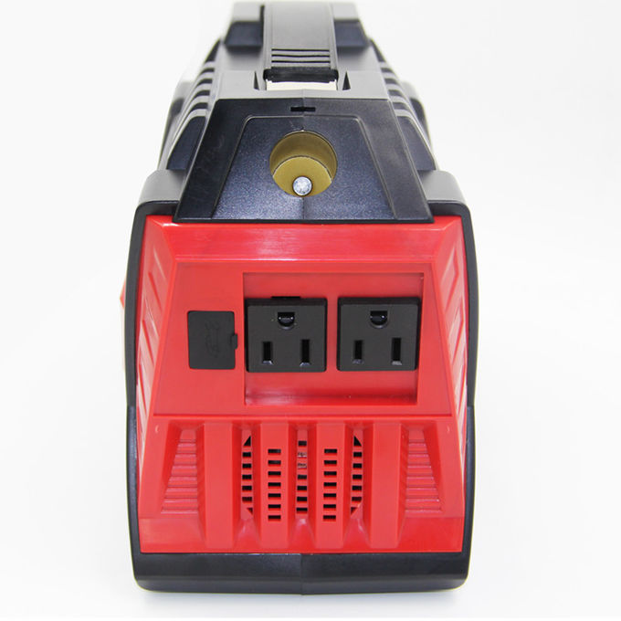 Uninterupted power source|portable power inverter for car|portable 12v inverter