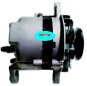 CarParts Auto Starter Alternator Copper Material 600-821-3860 0-33000-5700 Sk60 4JB1
