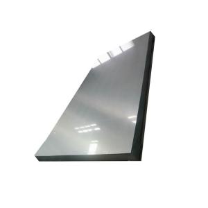 Wholesale 5000 Series Aluminum Alloy 5182 Aluminum Alloy Sheet For Automobile Industry from china suppliers