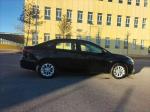 Dual Clutch Yuexiang Version Compact CarChevrolet MONZA 2024 1.5T
