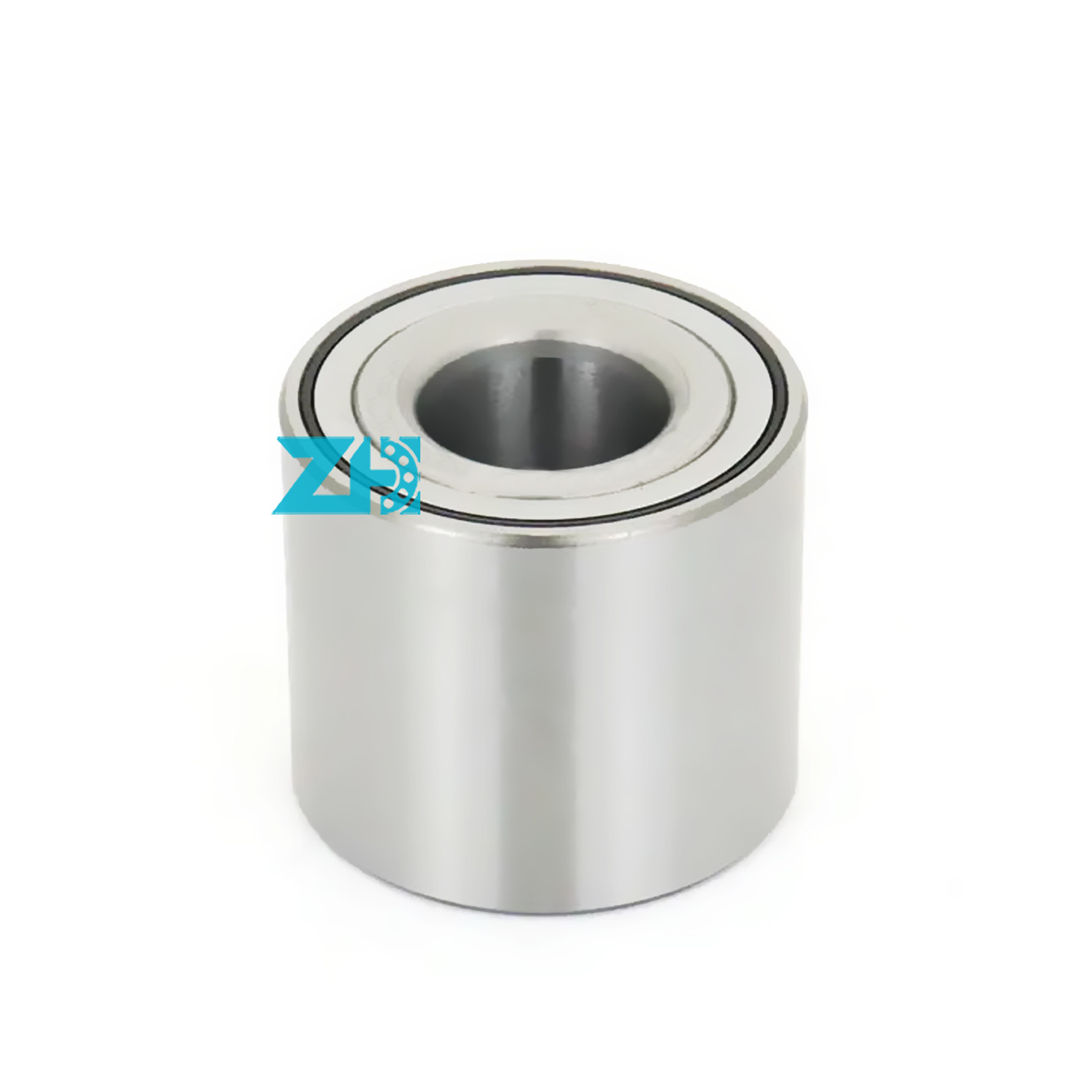 Long Life Automotive Wheel Hub Bearing 43210-1HA1A 43210-8H300