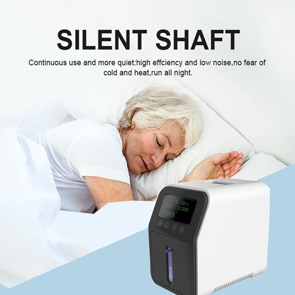 PEM/SPE technology electrolyzer hydrogen inhalation water generator machine BBH059