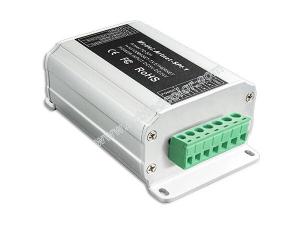 Wholesale Artnet-SPI-1 Converter from china suppliers