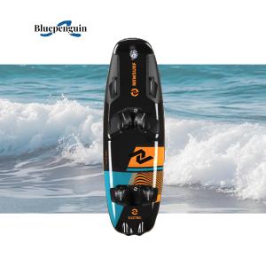 Wholesale Electric Surfboard for Unisex Waterplay and Surfing A Game-Changing Accessory from china suppliers
