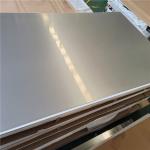 4 X 12 4 X 4 AISI 304l Stainless Steel Metal Sheet Commercial Kitchen Stainless