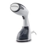 Travel Handheld Clothes Steamer With 180 Degree Rotatable 300ml 2200W