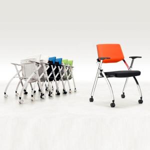 Wholesale Foldable training chair from china suppliers