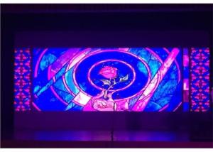 Wholesale 1,920Hz LED Advertising Display from china suppliers