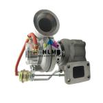 EC210B D6E Excavator Turbocharger 56209880023 04294725KZ Excavator Parts