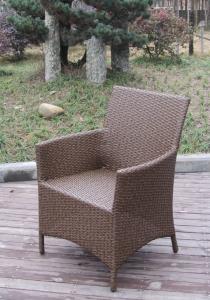Wholesale 7pcs rattan furniture set from china suppliers