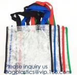 Beach Bag,Clear Bag,Holographic Bag,Promotional Bag,Drawstring Bag,Cooler Bag
