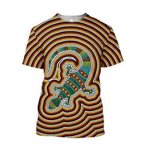 Wholesale Polyester Spandex Sublimation Printing Tshirts Custom Printing Your Own Brand Logo from china suppliers