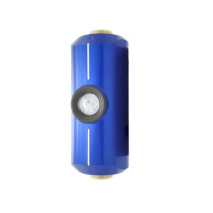 Wholesale Salt Free Home Water Descaler System For Hard Water Treatment from china suppliers