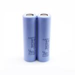 Samsung INR18650-33G battery 18650 3300mAh 3.7V Rechargeable Flat Top Batteries