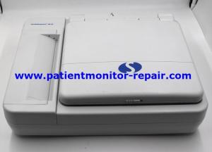 Wholesale Spacelabs CardioExpress SL 12 ECG Patient Monitoring / Medical Monitoring Device from china suppliers