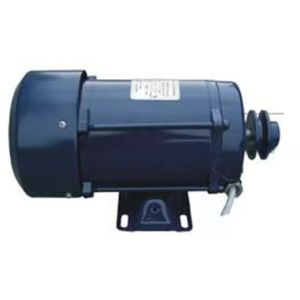 Wholesale Ex-proof Fuel Pump Motor from china suppliers