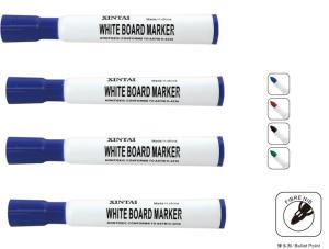 Wholesale expo whiteboard marker,high quality whiteboard pen,expo whiteboard pen from china suppliers
