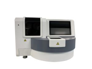 Wholesale In Vitro Automatic Nucleic Acid Extraction kits PCR with High Rate from china suppliers