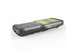 Logistic Waterproof Rugged Phone Android Handheld PDA IP67 For Barcode Scanner