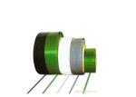 High Efficiency Strapping Band Machine With Siemens Brand Motor