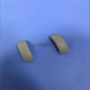 Wholesale Evn4-9 Samsung Convex Ultrasound Probe Parts Probe Len In Stock from china suppliers