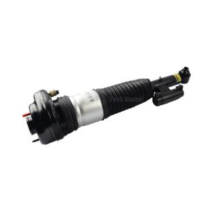 Wholesale BMW G11 G12 7 Series Rear Air Suspesnion Shock Absorber 37106874593 from china suppliers