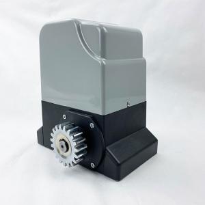 AC 600kg Lightweight Gate Opener 24V Automatic Sliding Gate Opener