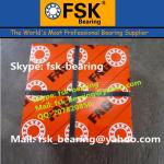 FAG 801806 Mixer Truck Reducer Bearings 110*180*74/82mm Sphrical Roller Bearings