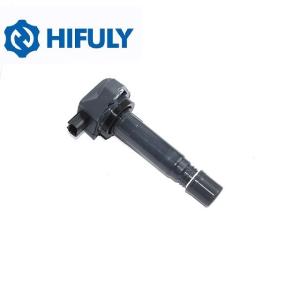Wholesale 30520-RNA-A01 Honda CRV Coil Pack Heat Insulation Corrosion Resistance from china suppliers