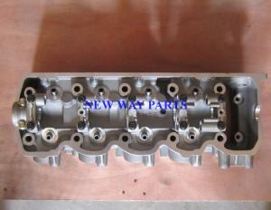 Wholesale 4D56 ENGINE Cylinder Head from china suppliers