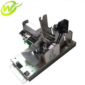Wholesale ATM Parts Wincor Nixdorf PC280 TP06 Journal Printer 1750057142 175-0057-142 from china suppliers