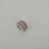 Buy cheap Plasma Cutting Swirl Ring 020607 High Quality Lychnorum Replacement from wholesalers