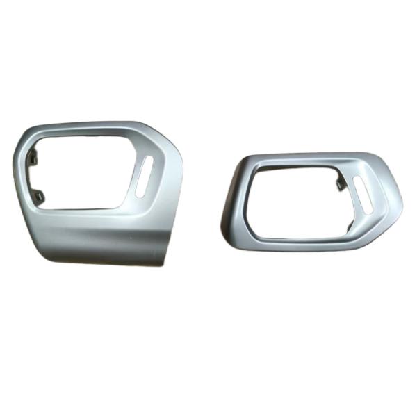 Auto Parts Air Conditioning Outlet Protective Cover OE 96772531DQ 96772537DQ For