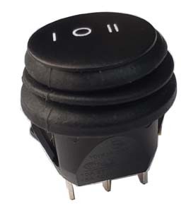 Wholesale RC Series from china suppliers