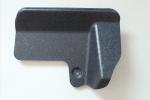 Automotive Protection EPP Foam Auto Parts Bumper Core OEM