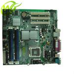 Best Quality ATM Parts NCR Talladega Motherboard 497-0457004 497-045-7004