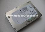 ST373455LW Seagate 73-GB U320 NHP 15K